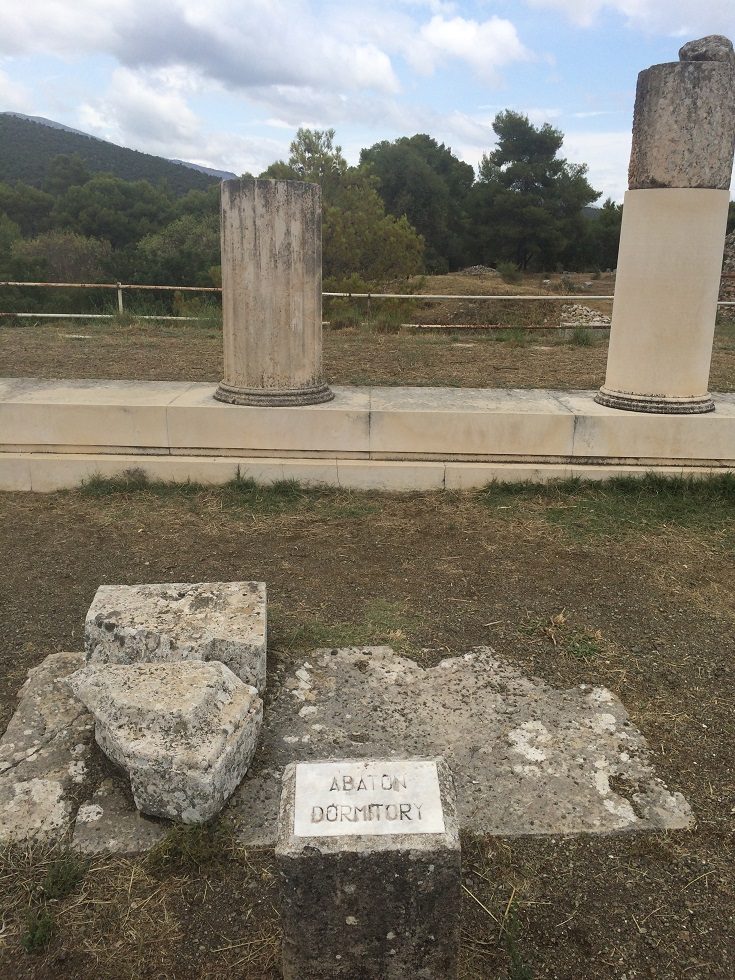 Abaton, Epidaurus (3).jpg